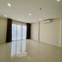 Cần Cho Thuê Căn Officetel Dự Án Lavida Chỉ 7 Triệu Có Rèm, Máy Lạnh. Lh Xem Nhà 0906385525