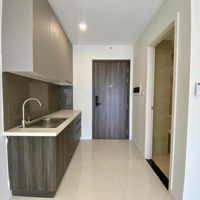 Cần Cho Thuê Căn Officetel Dự Án Lavida Chỉ 7 Triệu Có Rèm, Máy Lạnh. Lh Xem Nhà 0906385525
