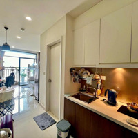 Cần Bán Căn Hộ Officetel Central Premium, 854 Tạ Quang Bửu, P. 5, Q. 8, 26M2, 1,650 Tỷ