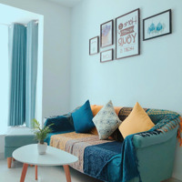 Bán Căn Hộ 2 Phòng Ngủ 2 Vệ Sinh81M² Sky Garden 2 Phú Mỹ Hưng Q. 7, Giá Bán 4,7 Tỷ