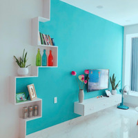 Bán Căn Hộ 2 Phòng Ngủ 2 Vệ Sinh81M² Sky Garden 2 Phú Mỹ Hưng Q. 7, Giá Bán 4,7 Tỷ
