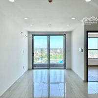 Căn 1 Phòng Ngủ52M2,1Tỷ63 Trả Trước 360 Triệu, Vcb Cho Vay 80%
