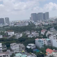 Bán Chung Cư 2 Phòng Ngủ 76M2 Tại The Sun Avenue- Giá Chỉ 5.650 Tỉ Có Hợp Đồng Thuê