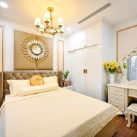 Bán Chung Cư Full Nội Thất Giá Ưu Đãi