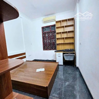 Bán Gấp Nhà Gần Mặt Tiền Ngô Tất Tố Chính Chủ Lâu Năm 2 Tầng Btct 42M2 Chỉ Hơn 7 Tỷ