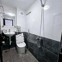 Bán Gấp Nhà Gần Mặt Tiền Ngô Tất Tố Chính Chủ Lâu Năm 2 Tầng Btct 42M2 Chỉ Hơn 7 Tỷ