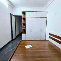 Bán Gấp Nhà Gần Mặt Tiền Ngô Tất Tố Chính Chủ Lâu Năm 2 Tầng Btct 42M2 Chỉ Hơn 7 Tỷ