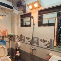 Bán Nr Đẹp Tại Kim Giang, 7,9 Tỷ, 38M2, 4 Phòng Ngủ 4 Vệ Sinh 5 Tầng, Mặt Tiền 7.2M