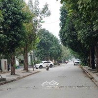 40M2X 5 Tầng Phân Lô Vân Canh, Ô Tô Tránh, Có Vỉa Hè, Cách Trịnh Văn Bô 150M 0986472186