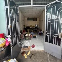 Hẻm Ô Tô Khu Vip Tân Hương -Tân Thành, 4.1X19M Nhỉnh 6 Tỷ