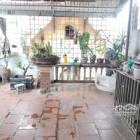 Bán Nhà Mặt Ngõ Thông- Lô Góc - Kinh Doanh - Vài Bước Ra Phố - Đường Trước Nhà 3M- 48M- Kd Cực Tốt