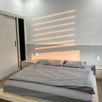 Cho thuê căn hộ 1 ngủ tách bếp giá từ 7.5tr tại Vinhomes Marina