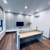 Cho thuê căn hộ 1 ngủ tách bếp giá từ 7.5tr tại Vinhomes Marina