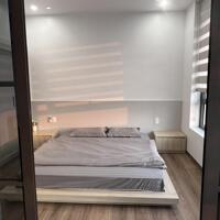 Cho thuê căn hộ 1 ngủ tách bếp giá từ 7.5tr tại Vinhomes Marina