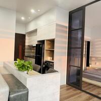 Cho thuê căn hộ 1 ngủ tách bếp giá từ 7.5tr tại Vinhomes Marina