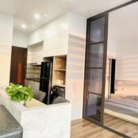 Cho thuê căn hộ 1 ngủ tách bếp giá từ 7.5tr tại Vinhomes Marina