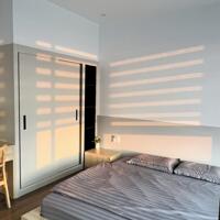 Cho thuê căn hộ 1 ngủ tách bếp giá từ 7.5tr tại Vinhomes Marina
