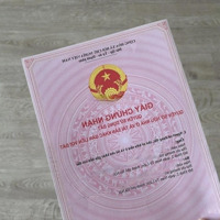 Chính Chủ Cần Bán Căn Liền Kề Văn Quán 83M Tây Nam, View Thoáng. Giá Bán 20 Tỷ- Sổ Đỏ. Liên Hệ: 0944960234