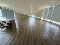 Quá Trời Ngon ! Tòa Nhà Góc 2Mt Nhà Ga T3, Hầm 8 Lầu Dtsd 1100M2, Giá Giảm Từ 70 Tỷ Về 55 Tỷ