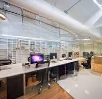 Quá Trời Ngon ! Tòa Nhà Góc 2Mt Nhà Ga T3, Hầm 8 Lầu Dtsd 1100M2, Giá Giảm Từ 70 Tỷ Về 55 Tỷ
