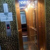 Bán KS 11p đang kinh doanh ổn định ngay trung tâm Đà Lạt chỉ 12tỷ.