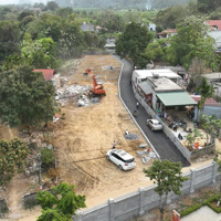 Bán Đất Đẹp - Rẻ - Tiềm Năng Vị Trí Đẹp - Sinh Lời Cao Khu Vực Thạch Quảng, Thanh Hóa Giá Từ 200 Triệu