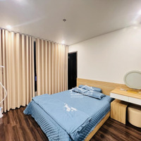 [For Rent] Cho Thuê Căn 2 Phòng Ngủfull Đồ View Vin Chung Cư Hoàng Huy Grand - Sở Dầu Đồ Xin Đẹp Như Ảnh