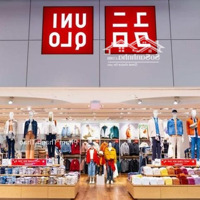Cho Thuê Nhà Mặt Phố Khúc Thừa Dụ 95M2, Mặt Tiền 8M Giá 70 Triệu/Tháng - Vỉa Hè Rộng, Nhận Diện Đỉnh