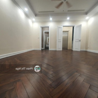 Cho Thuê Nguyên Căn Nhà Mặt Phố Đường Ngọc Trai 6 Vinhomes Ocean Park 1