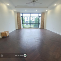 Cho Thuê Nguyên Căn Nhà Mặt Phố Đường Ngọc Trai 6 Vinhomes Ocean Park 1