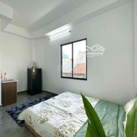 Cho Thuê Phòng Giá Rẻ Full Nội Thất Ngay Etown Cộng Hòa Tân Bình