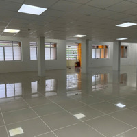 45 & 46M² Vp Cho Thuê Gần Bến Ninh Kiều, Cần Thơ, Giá Rẻ, Dv Tốt!