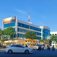 45 & 46M² Vp Cho Thuê Gần Bến Ninh Kiều, Cần Thơ, Giá Rẻ, Dv Tốt!
