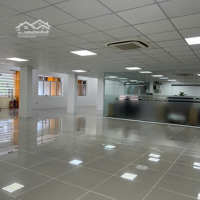 45 & 46M² Vp Cho Thuê Gần Bến Ninh Kiều, Cần Thơ, Giá Rẻ, Dv Tốt!