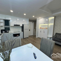 Bán Gấp Căn Hộ Cc Viva Riverside, 3,4 Tỷ, 68M2, 2 Phòng Ngủ 2 Vệ Sinh Q. 6, Hcm
