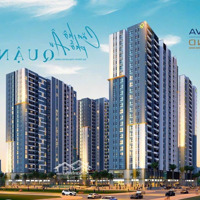 Căn Hộ 3 Phòng Ngủvictoria Village Chỉ 6.81 Tỷ! Sắp Bàn Giao - Gọi Ngay 090.12.13 Để Chốt 22.4.25