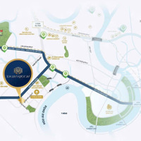 Căn Hộ 3 Phòng Ngủvictoria Village Chỉ 6.81 Tỷ! Sắp Bàn Giao - Gọi Ngay 090.12.13 Để Chốt 22.4.25