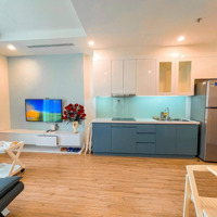 Bán Căn Hộ Đẹp Vinhomes Green Bay Mễ Trì, 3,7 Tỷ, 53M2, Nhiều Tiện Ích