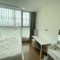 Bán Căn Hộ Đẹp Vinhomes Green Bay Mễ Trì, 3,7 Tỷ, 53M2, Nhiều Tiện Ích