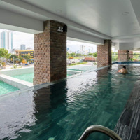 Bán Căn Hộ Hiyori Đà Nẵngdiện Tích67M2 Tầng Cao Giá Tốt-Toàn Huy Hoàng