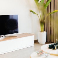 Chính Chủ Gửi Bán Căn Hộ Siêu Đẹp Tòa H4 Flc Garden City, Đại Mỗ 70 M2 Giá Bán 3.85 Tỷ Đông Nam