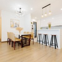 Chính Chủ Gửi Bán Căn Hộ Siêu Đẹp Tòa H4 Flc Garden City, Đại Mỗ 70 M2 Giá Bán 3.85 Tỷ Đông Nam