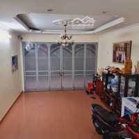 Bán Nhà 6 Tầng Phố Nguyễn Phong Sắc Phân Lô, Ô Tô, Ở Ngay Vị Trí Đắc Địa Giá Chỉ 14 Tỷ.