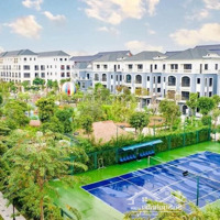 30 Căn Chuyển Nhượng Vhocp2 Giá Tốt, Sổ Đỏ Sẵn, Hỗ Trợ Vay