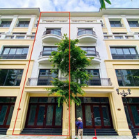 30 Căn Chuyển Nhượng Vhocp2 Giá Tốt, Sổ Đỏ Sẵn, Hỗ Trợ Vay