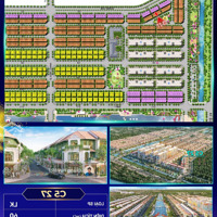 Cặp Căn Hoa Hậu Trục C5 Đối Diện Vườn Hoa, Giá Chỉ 6,4 Tỷ, Có Ưu Đãi Cho Khách Hàng Mua Cả Cặp!