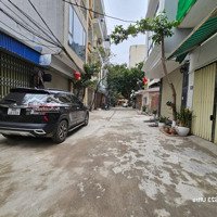 Bán Lk Xa La Cầu Bươu 61M,4T,Mt4.1 Chỉ 12,8 Tỷ