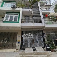 Bán Lk Xa La Cầu Bươu 61M,4T,Mt4.1 Chỉ 12,8 Tỷ