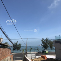 Biệt Thự Biển Trần Phú P5 Vũng Tàu - Ngắm Trọn View Biển Giá Rẻ Chỉ 13.9 Tỷ - 140M2 Có 5 Phòng Ngủ