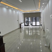 Bán Nhà Mặt Phố Cự Lộc, 14 Tỷ, 40M2, Đẹp, Nhiều Tiện Ích Tại Thanh Xuân, Hà Nội